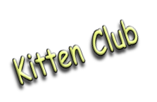 Kitten Club